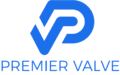 premiervalve